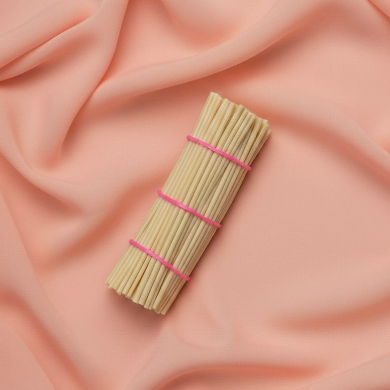 Blonde Keratin Sticks - 25g Bundle
