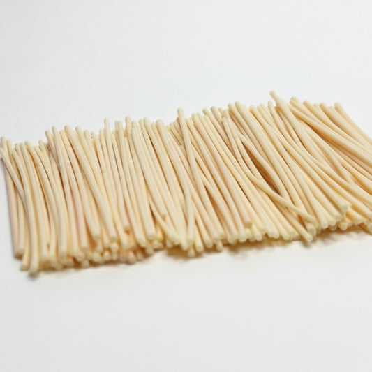 Blonde Keratin Sticks - 25g Bundle