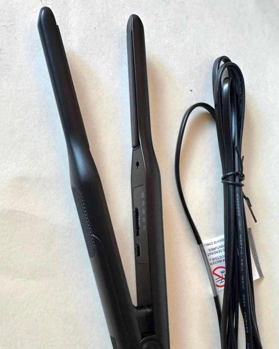 Keratin Bonder Pro Kit + Training Course